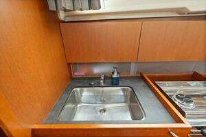 2018 Beneteau 41.1 thumbnail 41