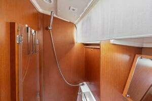 2018 Beneteau 41.1 thumbnail 58