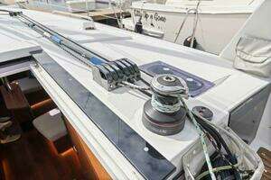2018 Beneteau 41.1 thumbnail 17