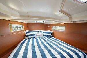 2018 Beneteau 41.1 thumbnail 53
