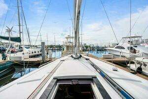 2018 Beneteau 41.1 thumbnail 14