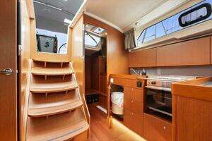 2018 Beneteau 41.1 thumbnail 46