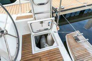 2018 Beneteau 41.1 thumbnail 23