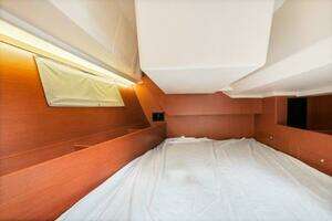 2018 Beneteau 41.1 thumbnail 63