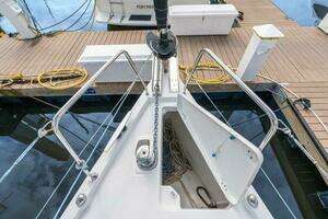 2018 Beneteau 41.1 thumbnail 24