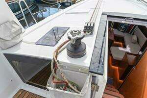 2018 Beneteau 41.1 thumbnail 15