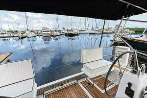 2018 Beneteau 41.1 thumbnail 29