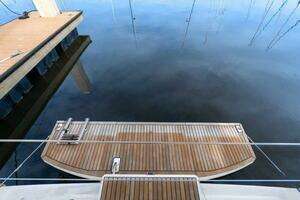 2018 Beneteau 41.1 thumbnail 21