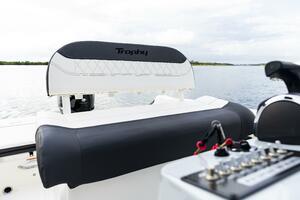 20ft Bayliner Yacht For Sale