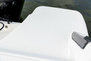 20ft Bayliner Yacht For Sale