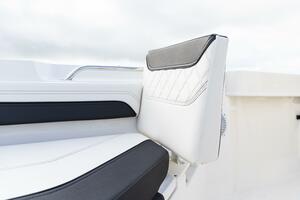 20ft Bayliner Yacht For Sale
