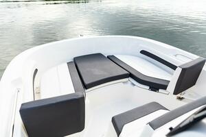 20ft Bayliner Yacht For Sale