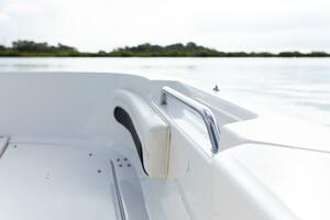 20ft Bayliner Yacht For Sale