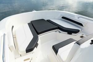 20ft Bayliner Yacht For Sale