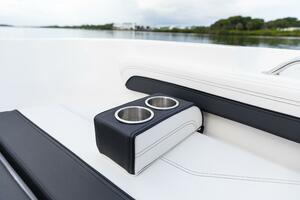 20ft Bayliner Yacht For Sale