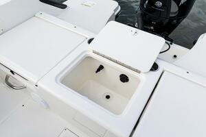 20ft Bayliner Yacht For Sale