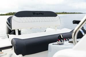 20ft Bayliner Yacht For Sale