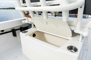 20ft Bayliner Yacht For Sale