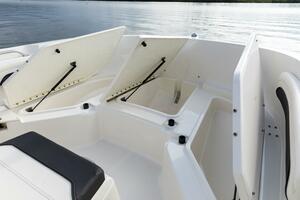 20ft Bayliner Yacht For Sale