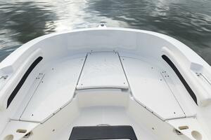 20ft Bayliner Yacht For Sale
