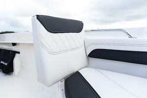 20ft Bayliner Yacht For Sale