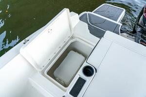 Vessel Image #9