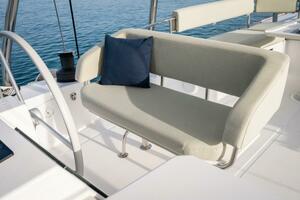 Exceptional Offer 54ft Bali Yacht For Sale