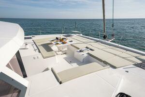 Exceptional Offer 54ft Bali Yacht For Sale