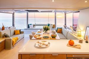 Exceptional Offer 54ft Bali Yacht For Sale