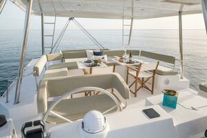 Exceptional Offer 54ft Bali Yacht For Sale