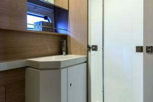 Exceptional Offer 54ft Bali Yacht For Sale