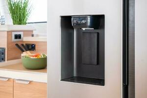 Exceptional Offer 54ft Bali Yacht For Sale