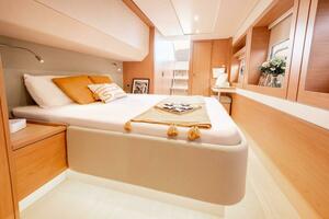 Exceptional Offer 54ft Bali Yacht For Sale