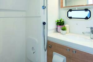 Exceptional Offer 54ft Bali Yacht For Sale