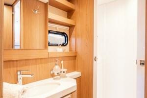 Exceptional Offer 54ft Bali Yacht For Sale