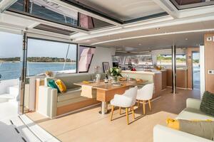 Exceptional Offer 54ft Bali Yacht For Sale