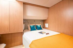 Exceptional Offer 54ft Bali Yacht For Sale