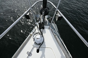 1998 J Boats J/120 thumbnail 37