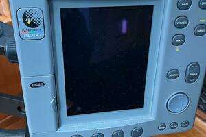 2002 Saga 35 thumbnail 46