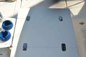 2002 Saga 35 thumbnail 52