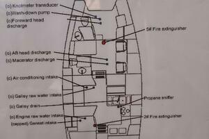 Vessel Image #63
