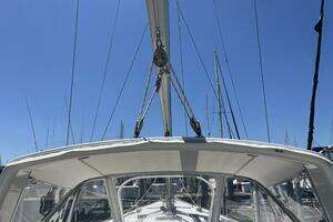 2013 Beneteau Oceanis 48 thumbnail 56