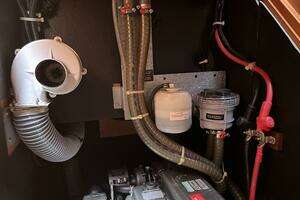 2013 Beneteau Oceanis 48 thumbnail 72