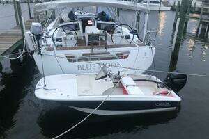 2013 Beneteau Oceanis 48 thumbnail 66