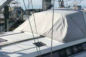 2013 Beneteau Oceanis 48 thumbnail 68