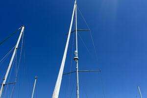 2013 Beneteau Oceanis 48 thumbnail 75