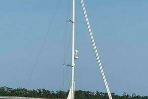 2013 Beneteau Oceanis 48 thumbnail 74