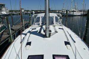 2013 Beneteau Oceanis 48 thumbnail 60
