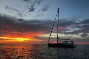 2013 Beneteau Oceanis 48 thumbnail 65