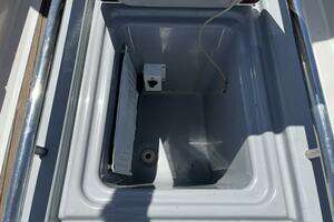 2013 Beneteau Oceanis 48 thumbnail 62